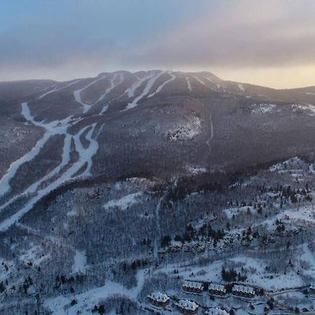 Hauts-Bois Ski Inout 2Brs Wpool Access 197-9 Мон-Трамблан Екстер'єр фото